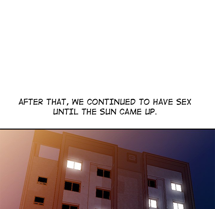 The Mismatch Chapter 55 - Manhwa18.com