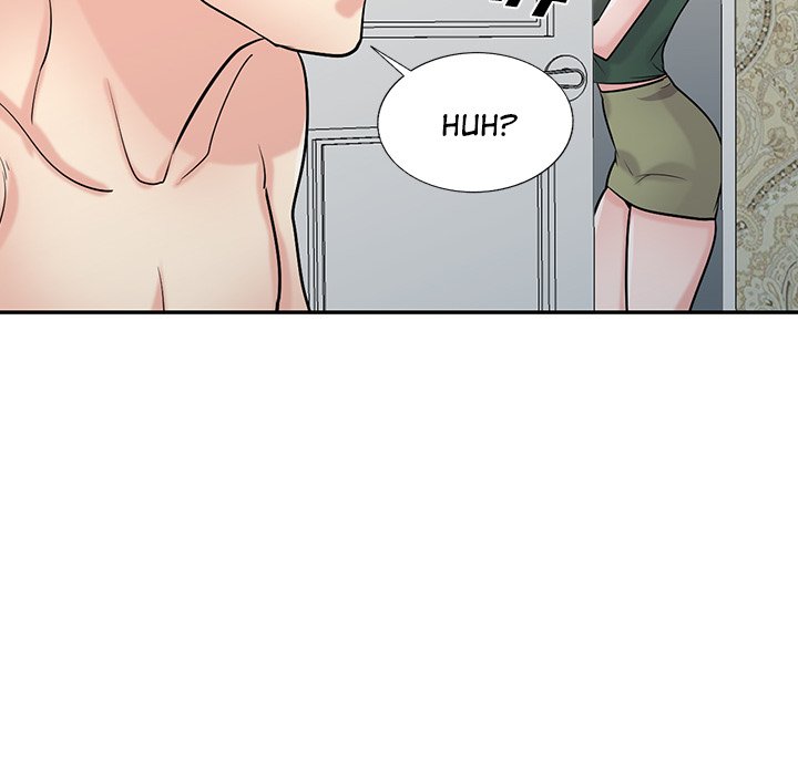 The Mismatch Chapter 55 - Manhwa18.com