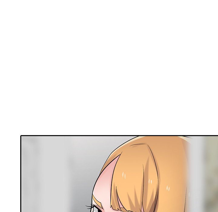 The Mismatch Chapter 55 - Manhwa18.com