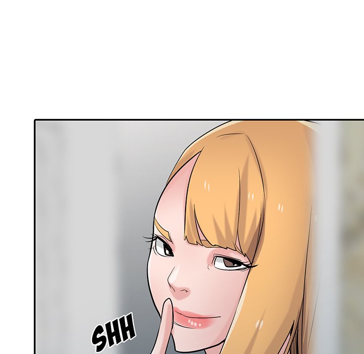 The Mismatch Chapter 56 - Manhwa18.com