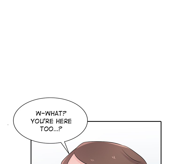 The Mismatch Chapter 56 - Manhwa18.com