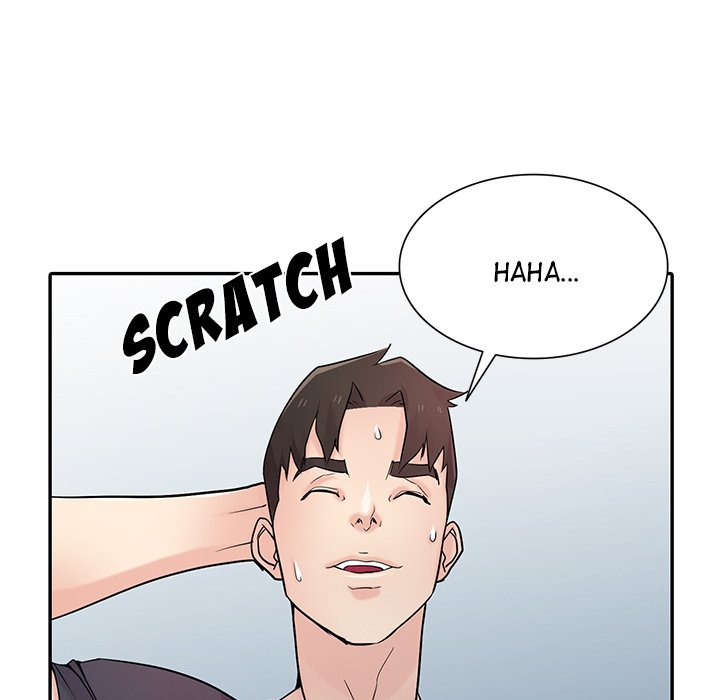 The Mismatch Chapter 56 - Manhwa18.com