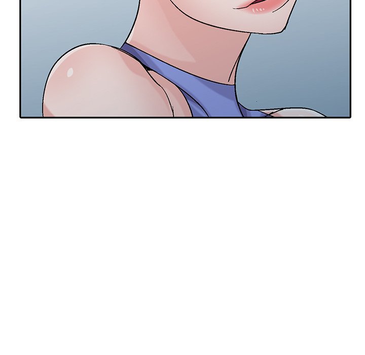 The Mismatch Chapter 57 - Manhwa18.com