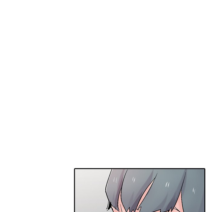 The Mismatch Chapter 57 - Manhwa18.com