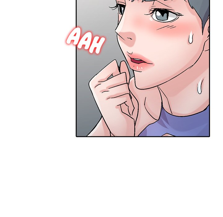 The Mismatch Chapter 57 - Manhwa18.com