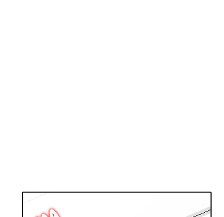 The Mismatch Chapter 58 - Manhwa18.com