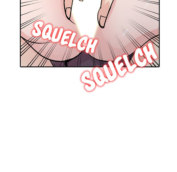 The Mismatch Chapter 58 - Manhwa18.com