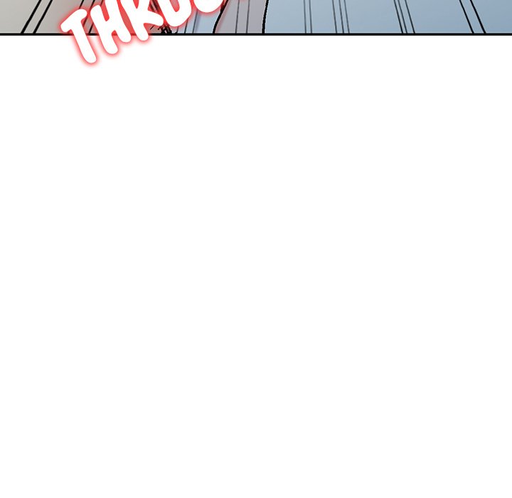 The Mismatch Chapter 58 - Manhwa18.com