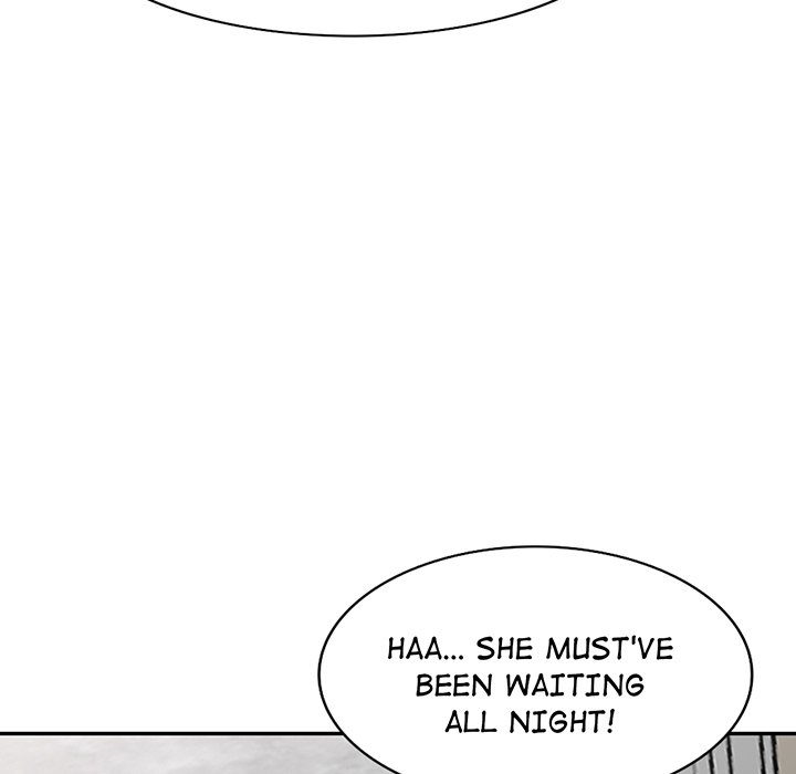 The Mismatch Chapter 59 - Manhwa18.com