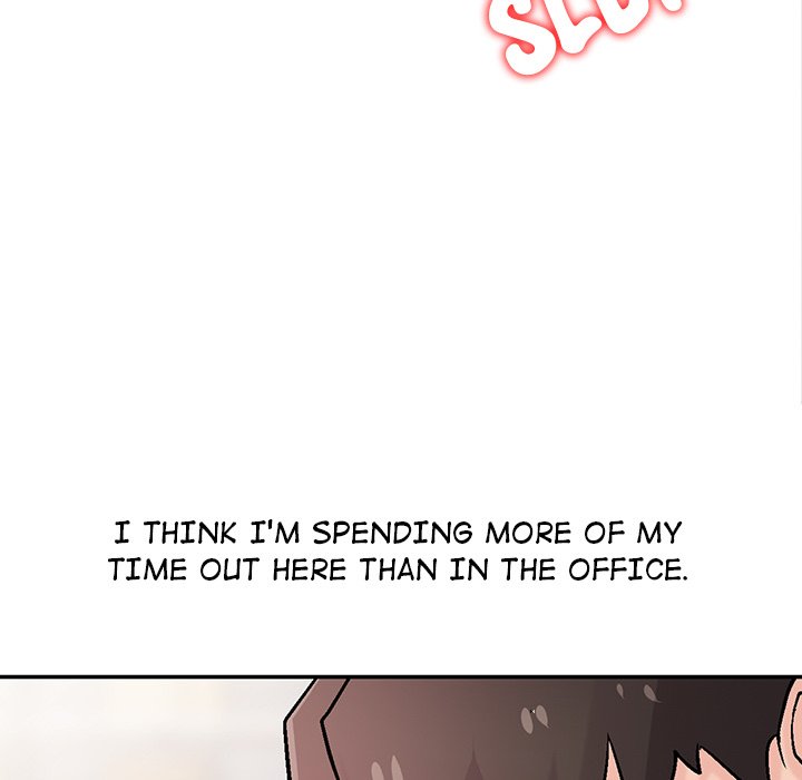 The Mismatch Chapter 59 - Manhwa18.com