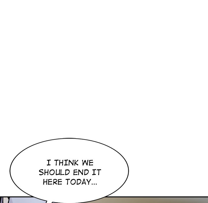 The Mismatch Chapter 59 - Manhwa18.com