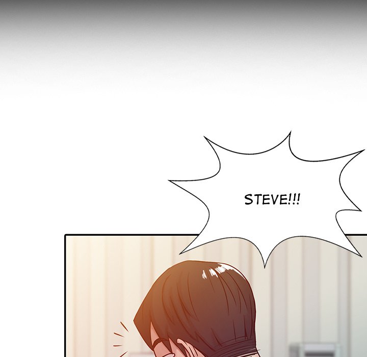 The Mismatch Chapter 6 - Manhwa18.com