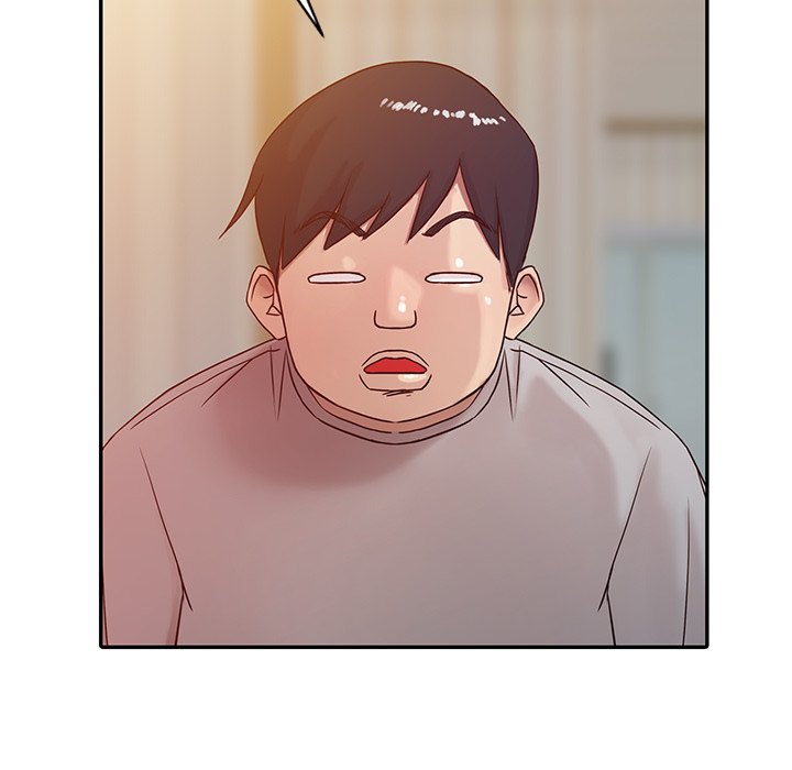 The Mismatch Chapter 6 - Manhwa18.com