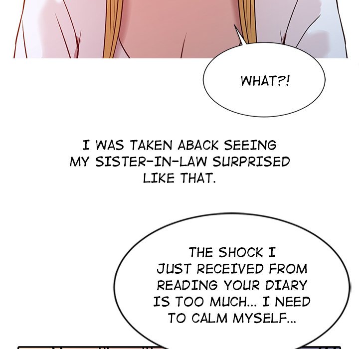 The Mismatch Chapter 6 - Manhwa18.com