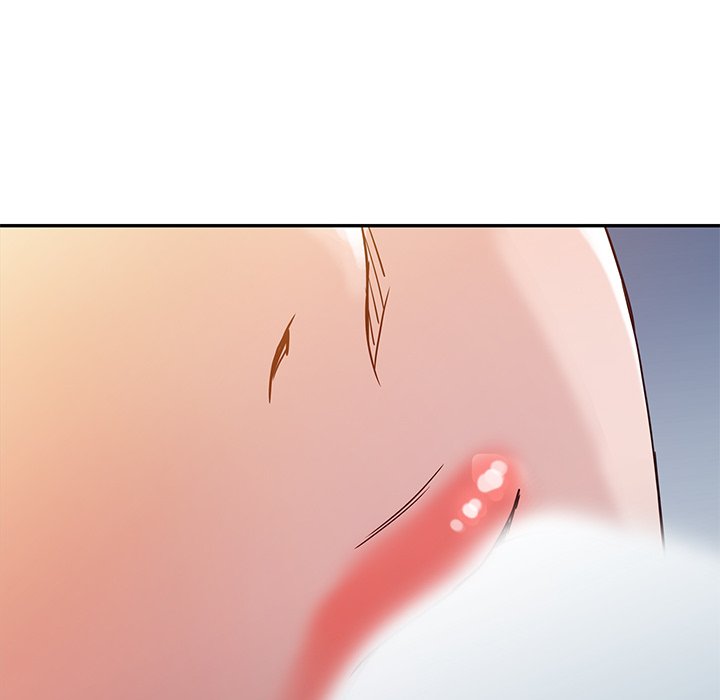 The Mismatch Chapter 6 - Manhwa18.com