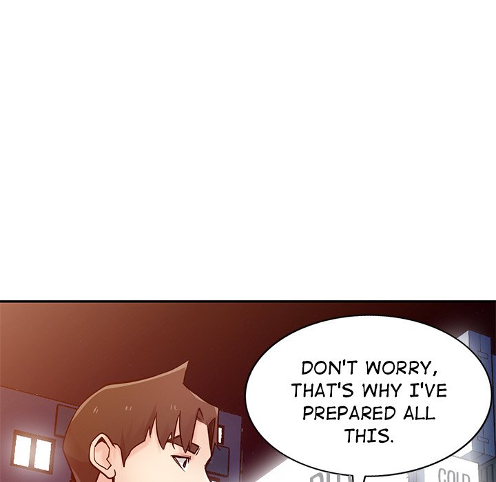 The Mismatch Chapter 60 - Manhwa18.com