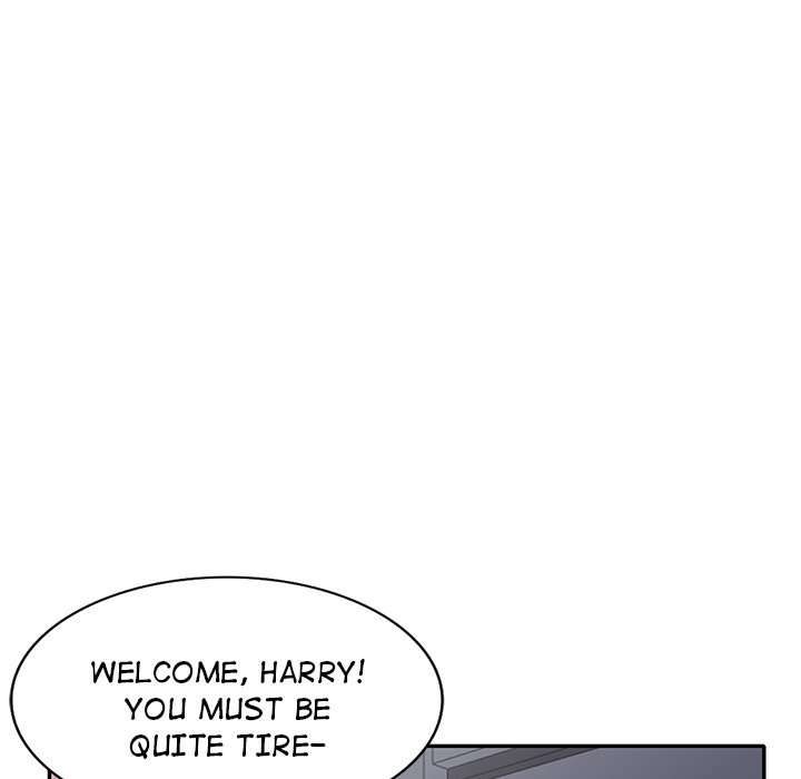 The Mismatch Chapter 60 - Manhwa18.com