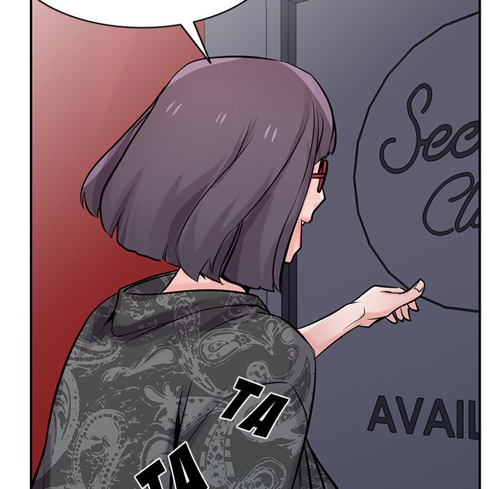 The Mismatch Chapter 60 - Manhwa18.com