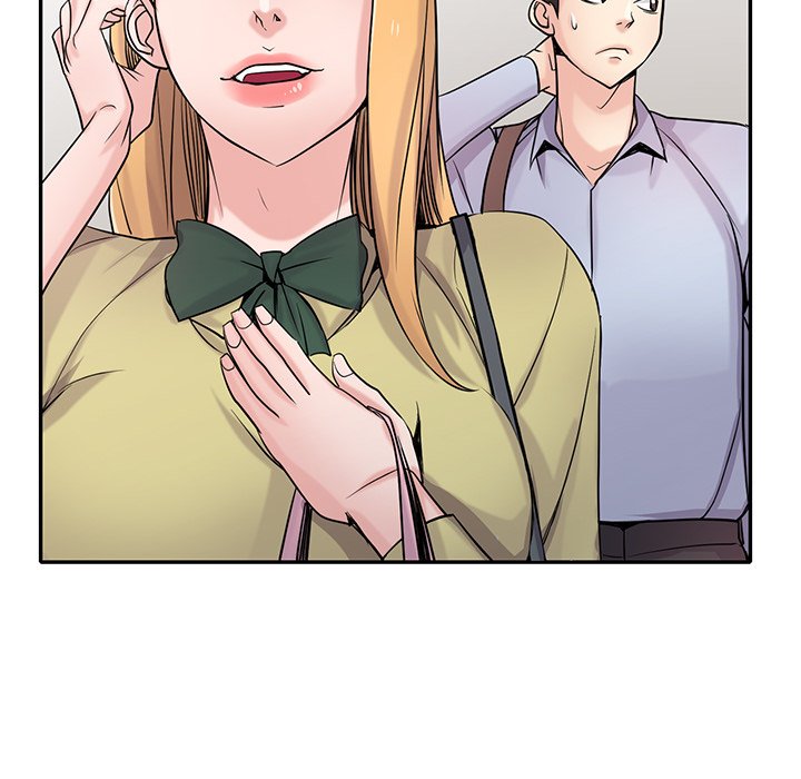 The Mismatch Chapter 60 - Manhwa18.com