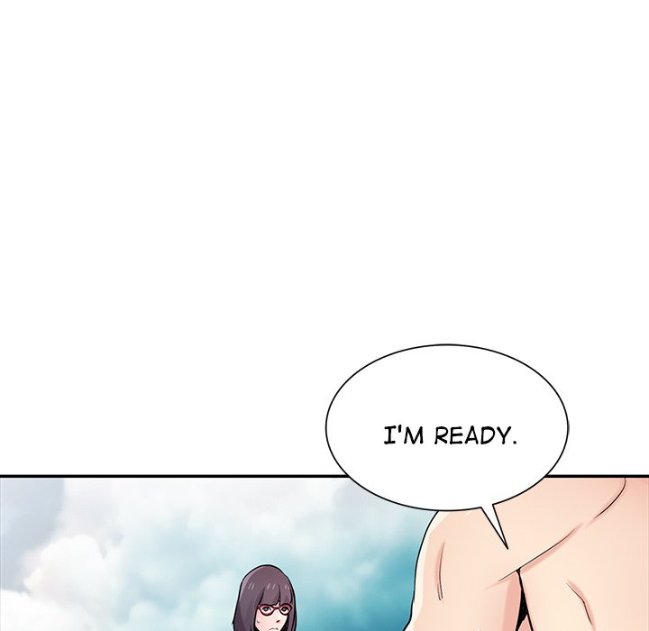 The Mismatch Chapter 60 - Manhwa18.com