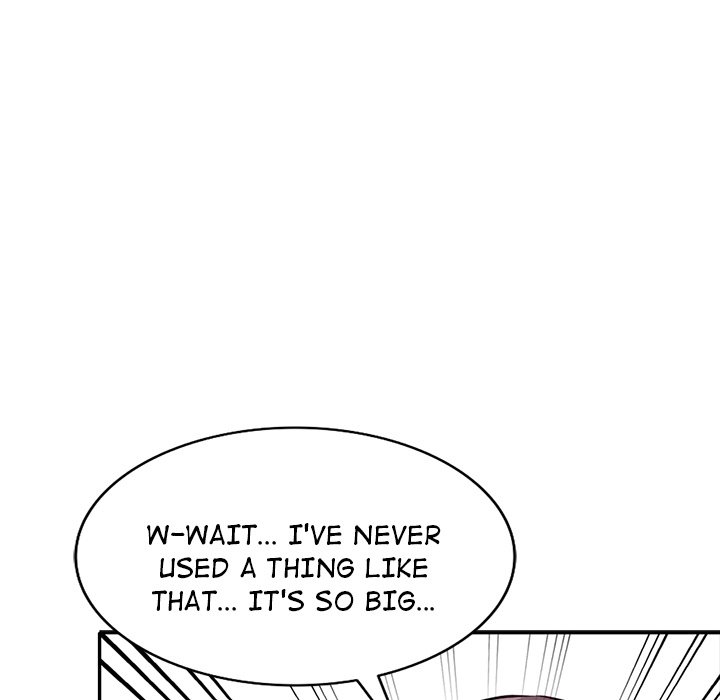 The Mismatch Chapter 60 - Manhwa18.com