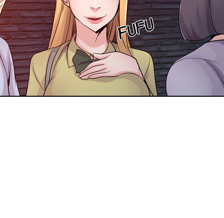 The Mismatch Chapter 61 - Manhwa18.com