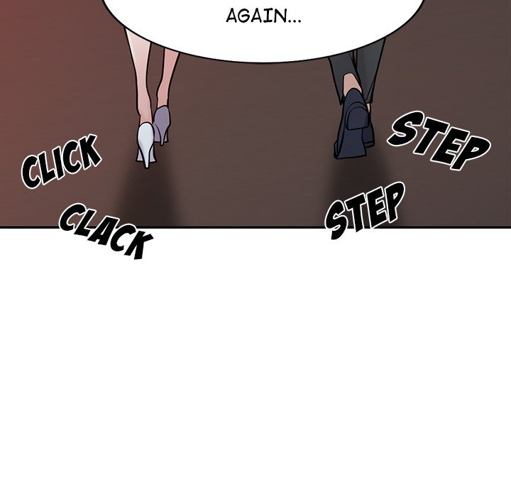 The Mismatch Chapter 61 - Manhwa18.com