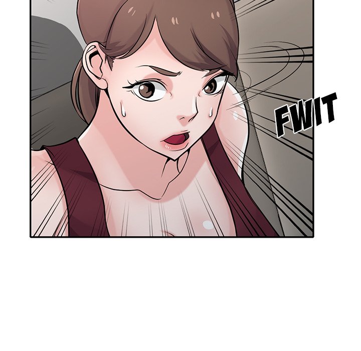 The Mismatch Chapter 61 - Manhwa18.com