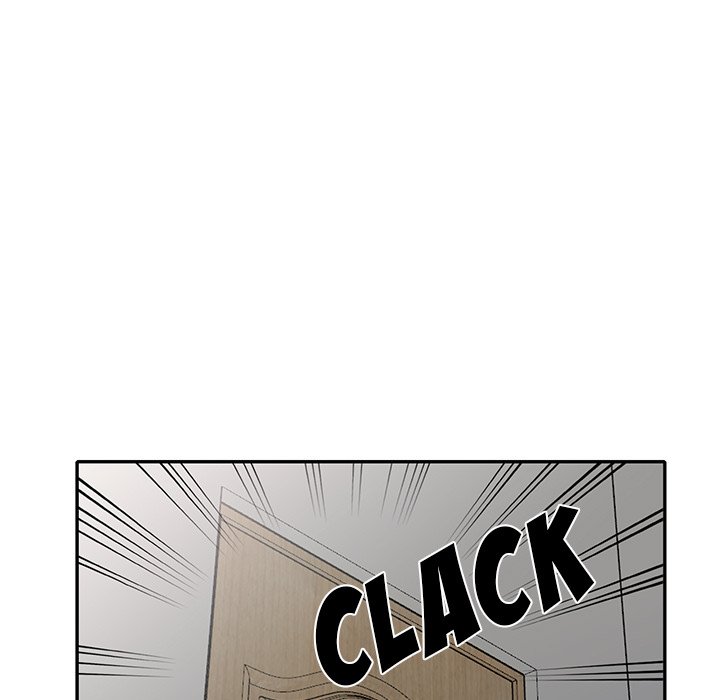 The Mismatch Chapter 61 - Manhwa18.com