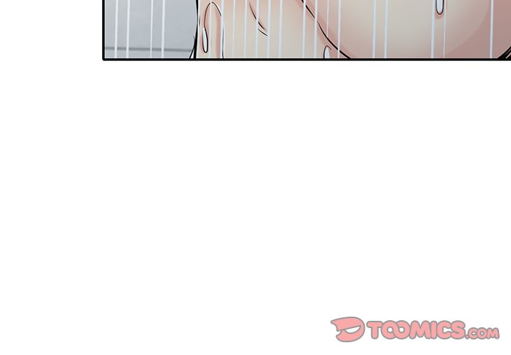 The Mismatch Chapter 62 - Manhwa18.com