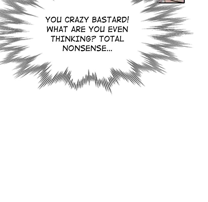 The Mismatch Chapter 62 - Manhwa18.com