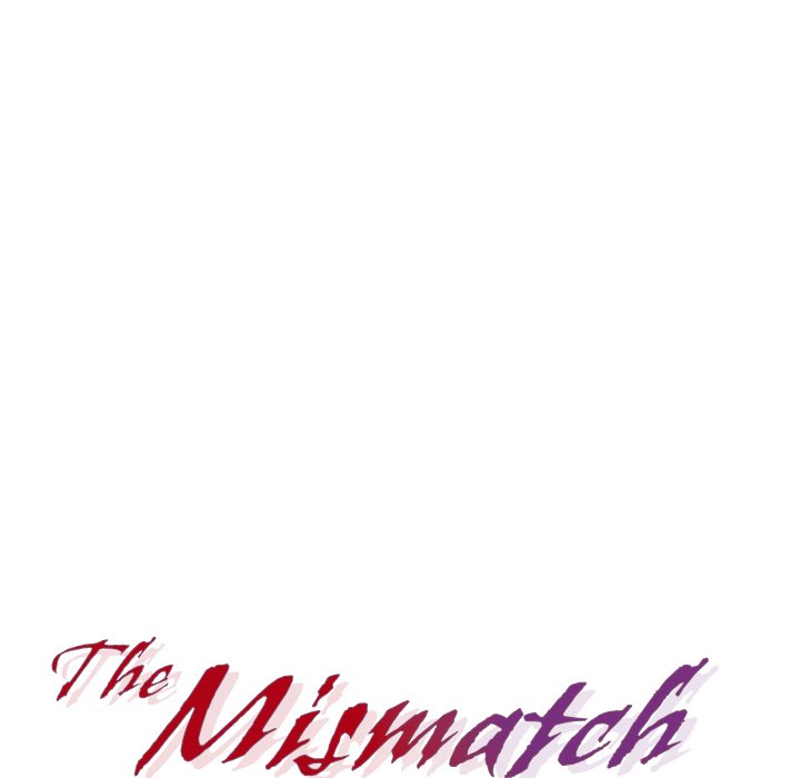 The Mismatch Chapter 62 - Manhwa18.com