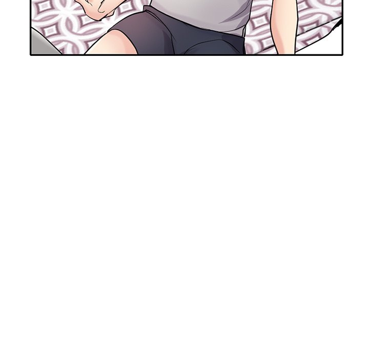 The Mismatch Chapter 62 - Manhwa18.com