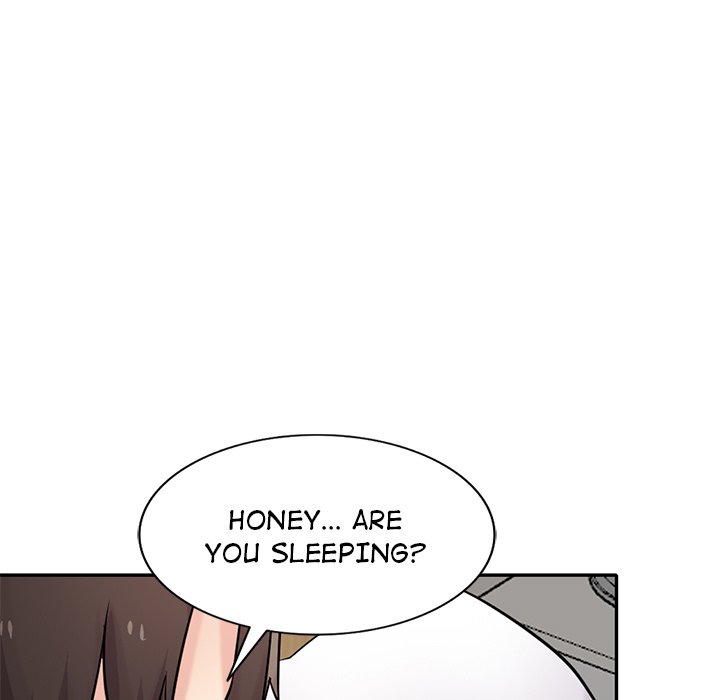 The Mismatch Chapter 62 - Manhwa18.com