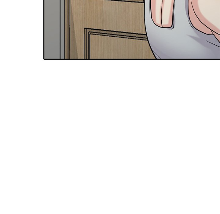 The Mismatch Chapter 62 - Manhwa18.com