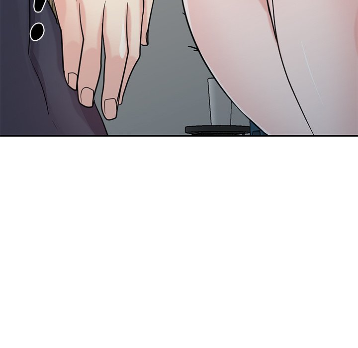 The Mismatch Chapter 62 - Manhwa18.com