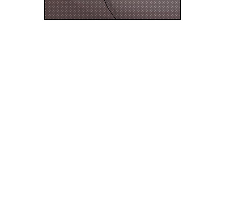 The Mismatch Chapter 62 - Manhwa18.com