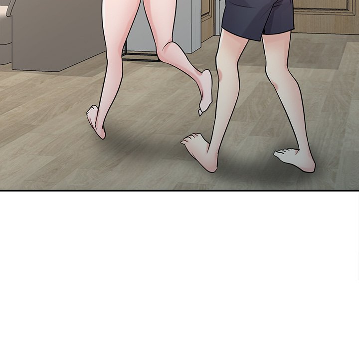 The Mismatch Chapter 62 - Manhwa18.com