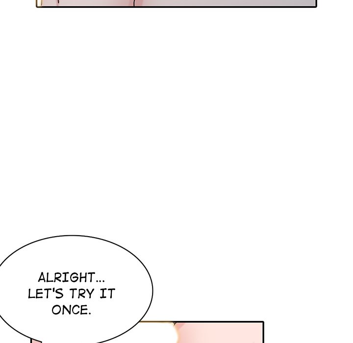 The Mismatch Chapter 62 - Manhwa18.com