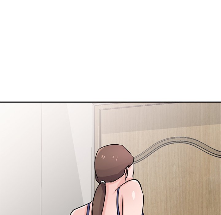 The Mismatch Chapter 62 - Manhwa18.com