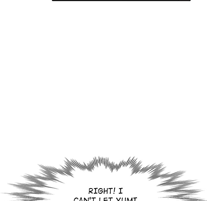 The Mismatch Chapter 62 - Manhwa18.com