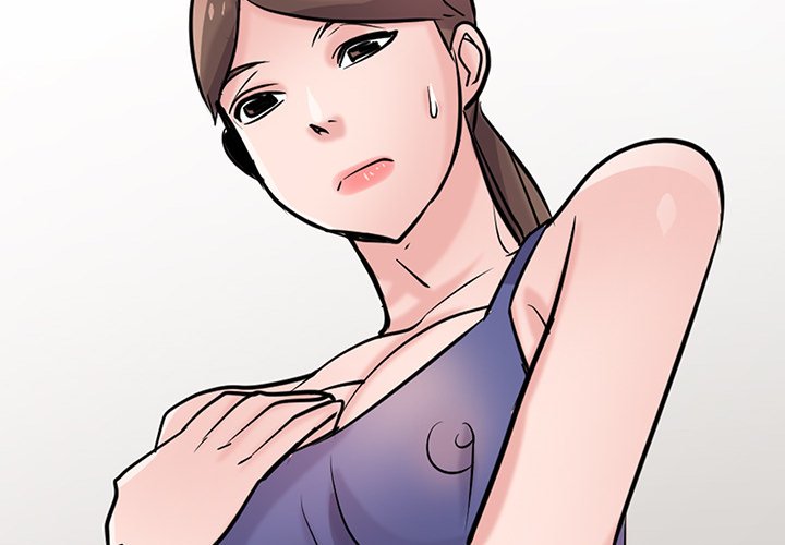 The Mismatch Chapter 63 - Manhwa18.com