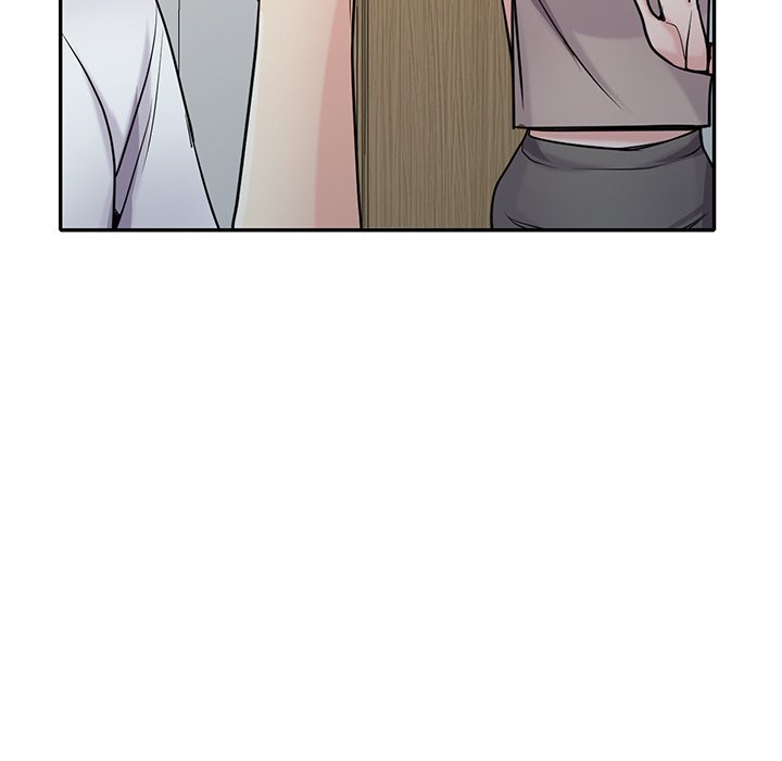 The Mismatch Chapter 63 - Manhwa18.com