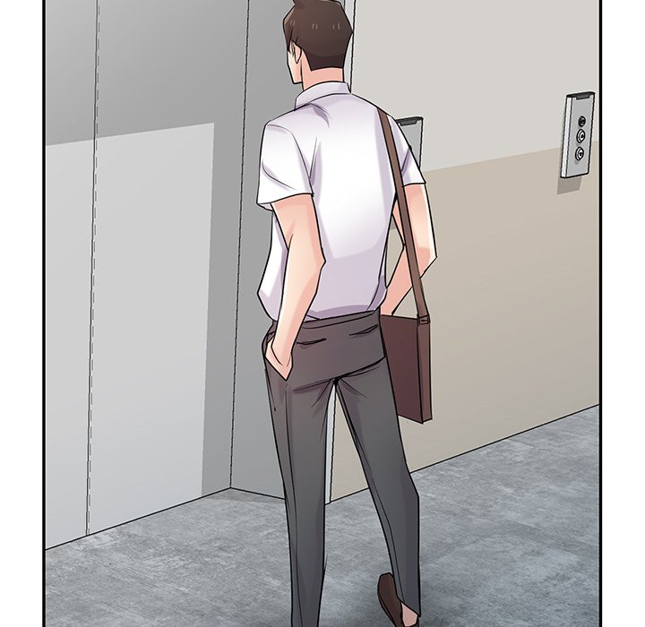 The Mismatch Chapter 63 - Manhwa18.com