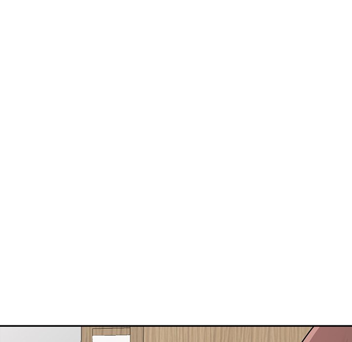 The Mismatch Chapter 63 - Manhwa18.com