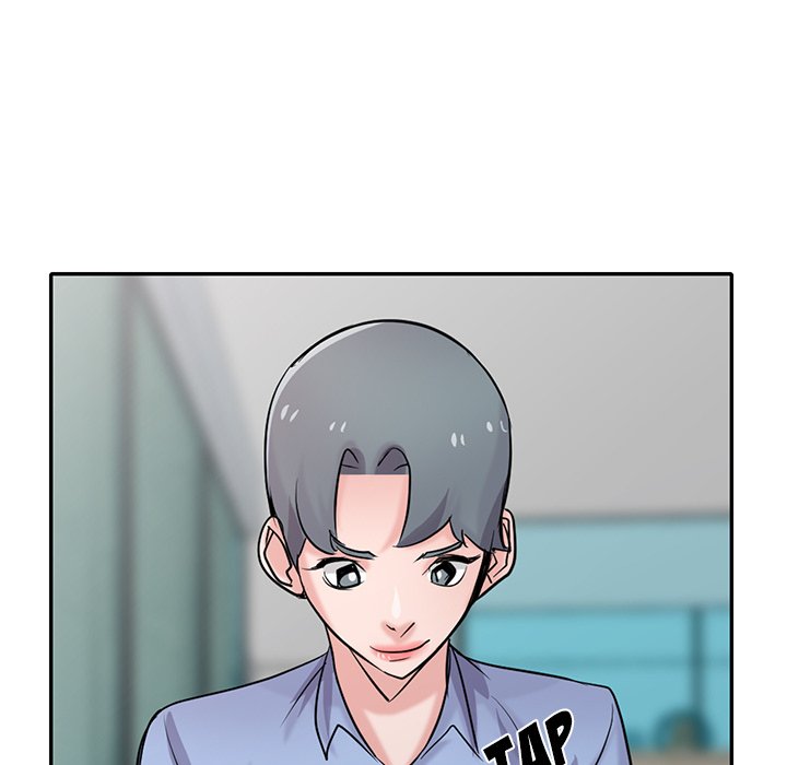 The Mismatch Chapter 63 - Manhwa18.com