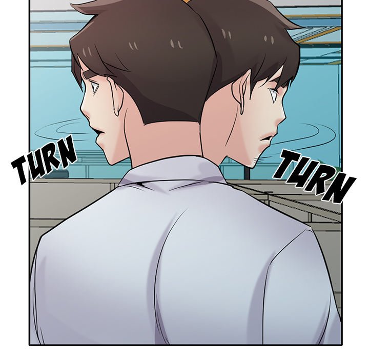 The Mismatch Chapter 63 - Manhwa18.com