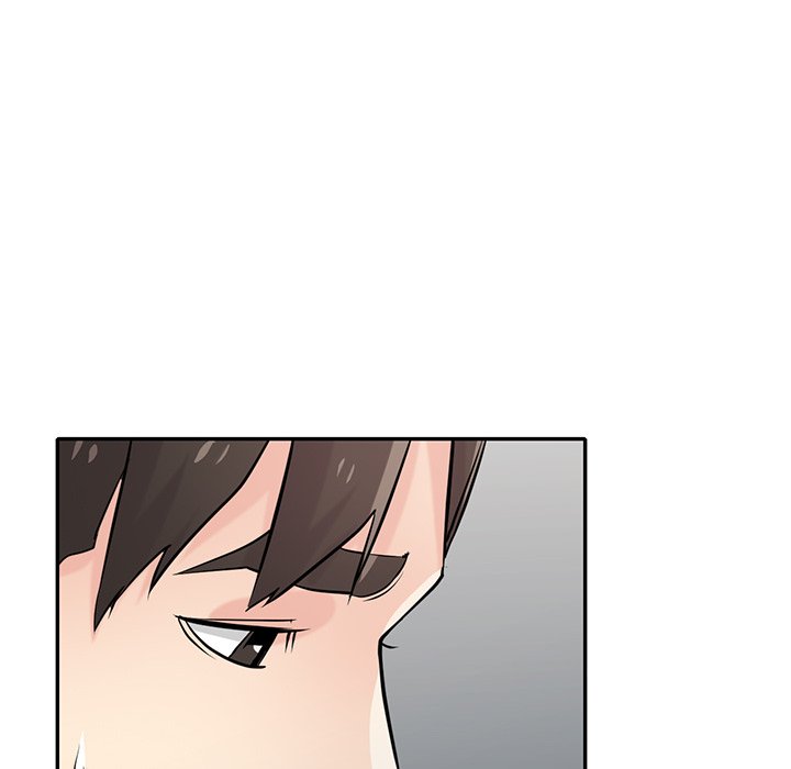 The Mismatch Chapter 64 - Manhwa18.com