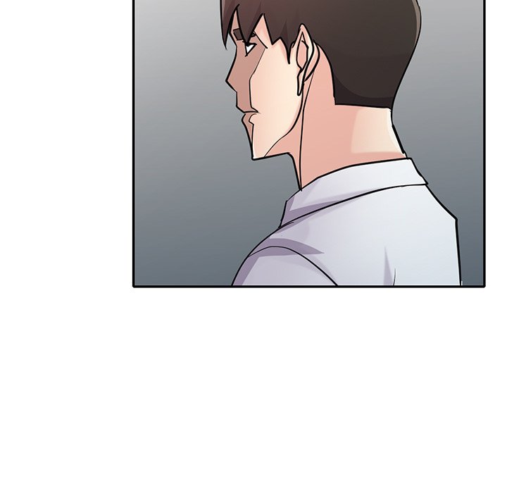 The Mismatch Chapter 64 - Manhwa18.com