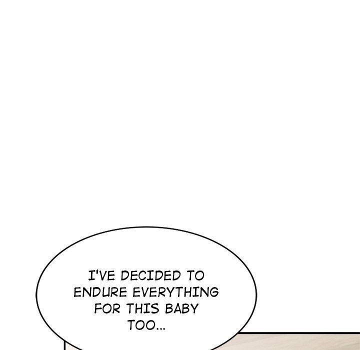 The Mismatch Chapter 64 - Manhwa18.com